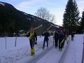 Col des Martinets 001